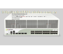 計(jì)算機(jī)軟硬件產(chǎn)品 研發(fā)、銷售與系統(tǒng)集成