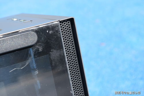 把萬元硬件裝進(jìn)百元機(jī)箱——九州風(fēng)神魔方110磁吸電腦機(jī)箱裝機(jī)點(diǎn)評