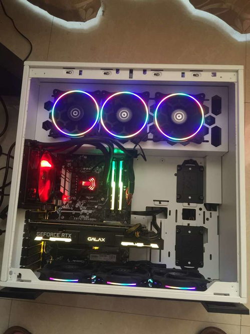 全市24小時快速上門維修服務(wù) 電腦、網(wǎng)絡(luò)與監(jiān)控一體化解決方案