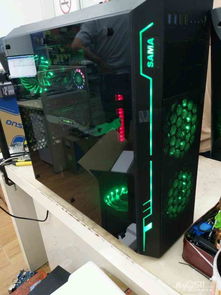 云翔電腦 專業銷售與安裝服務，承諾七天無理由退換貨